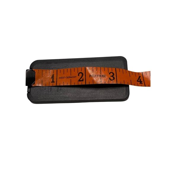 Mini Remote Control 6H 8H Replacement for LED Candles Lights Battery CR2025 - Picture 4 of 5